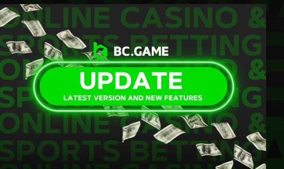 Bc Game A Comprehensive Guide to Thriving in the World of Online Casinos Bc Game A Comprehensive Guide to Thriving in the World of Online Casinos