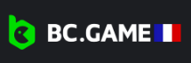 Naviguer dans le Monde du Jeu Numérique avec Bc Game Login