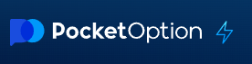 Pocket Option Quick Start Your Guide to Fast Trading Success Pocket Option Quick Start Your Guide to Fast Trading Success