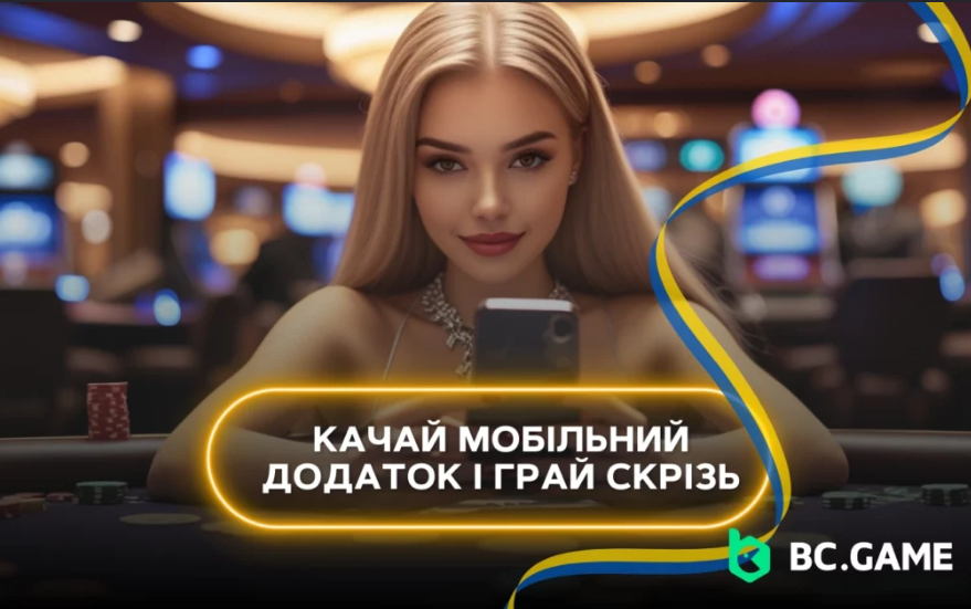 Процес реєстрації на Bc Game Sign Up покрокова інструкція Процес реєстрації на Bc Game Sign Up покрокова інструкція