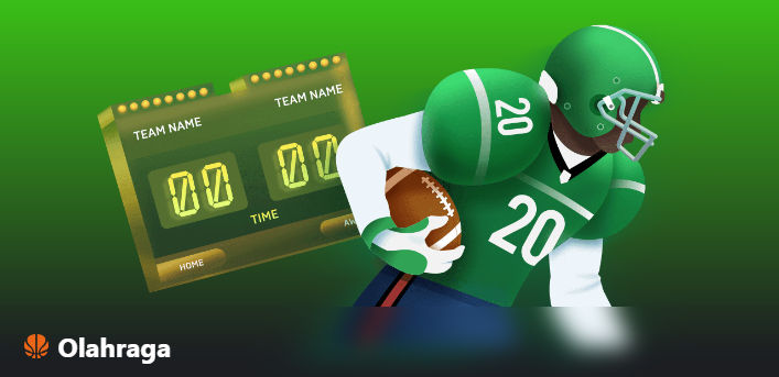 Semua yang Perlu Anda Ketahui tentang Bc Game Registration Semua yang Perlu Anda Ketahui tentang Bc Game Registration
