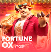 Semua yang Perlu Anda Ketahui tentang Bc Game Registration Semua yang Perlu Anda Ketahui tentang Bc Game Registration
