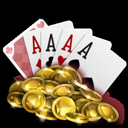 Betwinner Para Yatırma All You Need to Know Betwinner Para Yatırma All You Need to Know