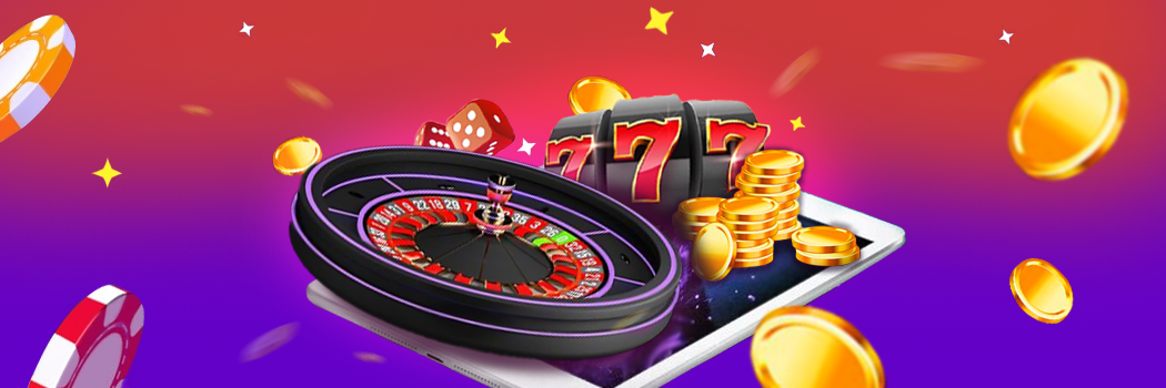 Betwinner Para Yatırma All You Need to Know Betwinner Para Yatırma All You Need to Know