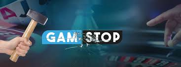 Casinos Not on Gamstop 2171 Casinos Not on Gamstop 2171