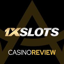 Códigos de Giros Gratis para 1xslot Free Spin Codes
