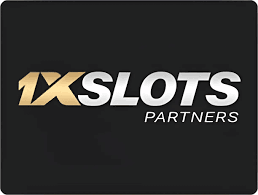 Códigos de Giros Gratis para 1xslot Free Spin Codes