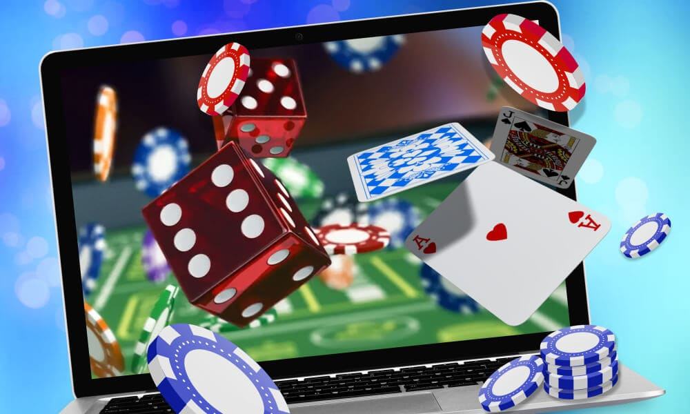 Comprehensive Guide to Betwinner Inscription Comprehensive Guide to Betwinner Inscription