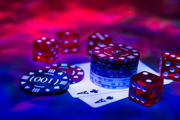Comprehensive Guide to Betwinner Inscription Comprehensive Guide to Betwinner Inscription