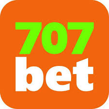 Descubra tudo sobre o 707bet O Melhor Destino para Apostadores Descubra tudo sobre o 707bet O Melhor Destino para Apostadores