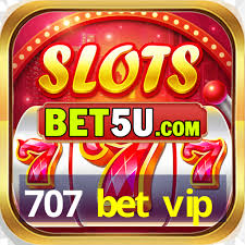 Descubra tudo sobre o 707bet O Melhor Destino para Apostadores Descubra tudo sobre o 707bet O Melhor Destino para Apostadores