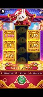 Descubra tudo sobre o 707bet O Melhor Destino para Apostadores Descubra tudo sobre o 707bet O Melhor Destino para Apostadores
