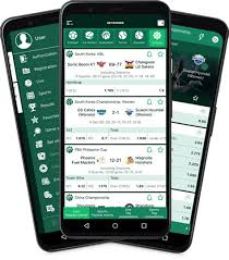 Discover the Exciting World of Betwinner Casino Discover the Exciting World of Betwinner Casino