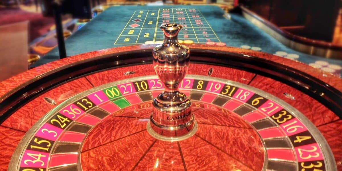 Discover UK Casinos Not on Gamstop for Unlimited Gaming Discover UK Casinos Not on Gamstop for Unlimited Gaming