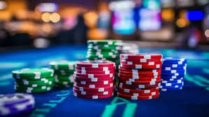 Discovering Non Gamstop Casinos 1589 Discovering Non Gamstop Casinos 1589
