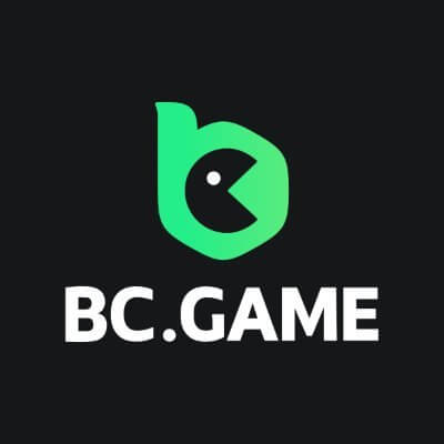 Effortless Access Your Guide to Login To Bc Co Effortless Access Your Guide to Login To Bc Co