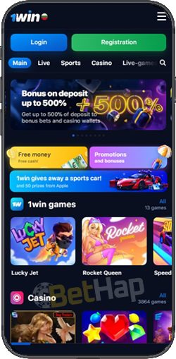 Exploring 1win Pro An In-Depth Guide to Sports Betting Exploring 1win Pro An In-Depth Guide to Sports Betting
