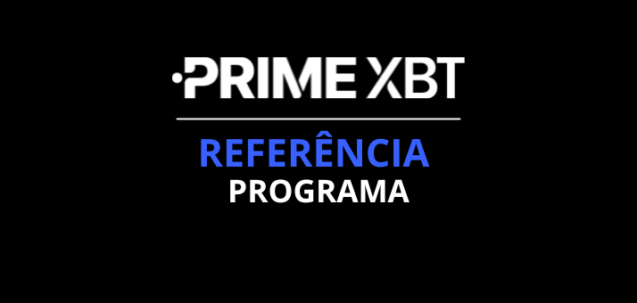 Exploring the Advanced Features of the PrimeXBT Website Exploring the Advanced Features of the PrimeXBT Website