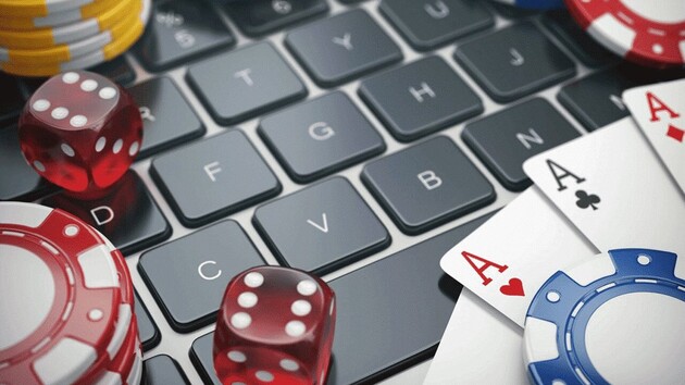 Exploring the Benefits of Affiliate Casino Programs 2 Exploring the Benefits of Affiliate Casino Programs 2