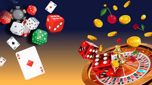 Exploring the Benefits of Affiliate Casino Programs 2 Exploring the Benefits of Affiliate Casino Programs 2