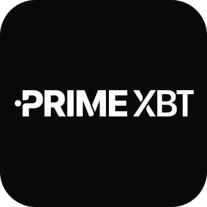 Exploring the Future of Trading with PrimeXBT Exploring the Future of Trading with PrimeXBT