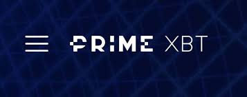 Exploring the Future of Trading with PrimeXBT Exploring the Future of Trading with PrimeXBT