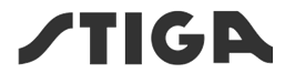 Exploring the Latest Rugby World Cup Odds Exploring the Latest Rugby World Cup Odds