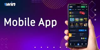 Guide to 1win Sign In Your Gateway to Online Betting Guide to 1win Sign In Your Gateway to Online Betting