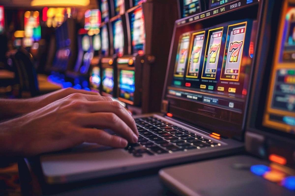 Maximize Your Earnings Understanding Betwinner Affiliate Commission Maximize Your Earnings Understanding Betwinner Affiliate Commission
