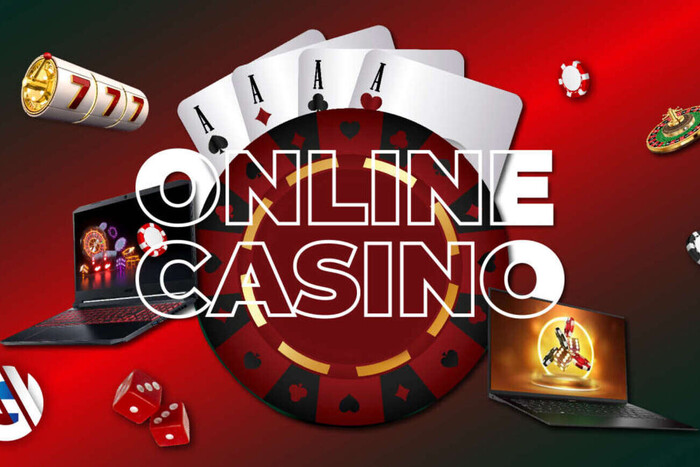Maximize Your Earnings Understanding Betwinner Affiliate Commission Maximize Your Earnings Understanding Betwinner Affiliate Commission
