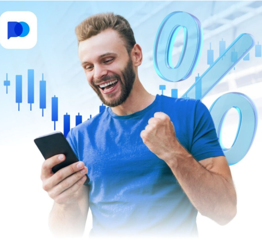 Новые Возможности Трейдинга с Pocket Option Online