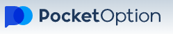 Обзор Pocket Option Site — ключевые особенности и возможности Обзор Pocket Option Site — ключевые особенности и возможности