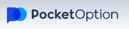 Pocket Option Verification Guide Pocket Option Verification Guide