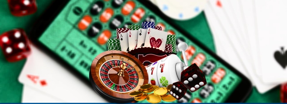 UK Casinos Not on Gamstop Discover Thrilling Alternatives for Players UK Casinos Not on Gamstop Discover Thrilling Alternatives for Players