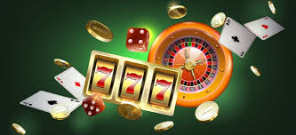 UK Casinos Not on Gamstop Discover Thrilling Alternatives for Players UK Casinos Not on Gamstop Discover Thrilling Alternatives for Players