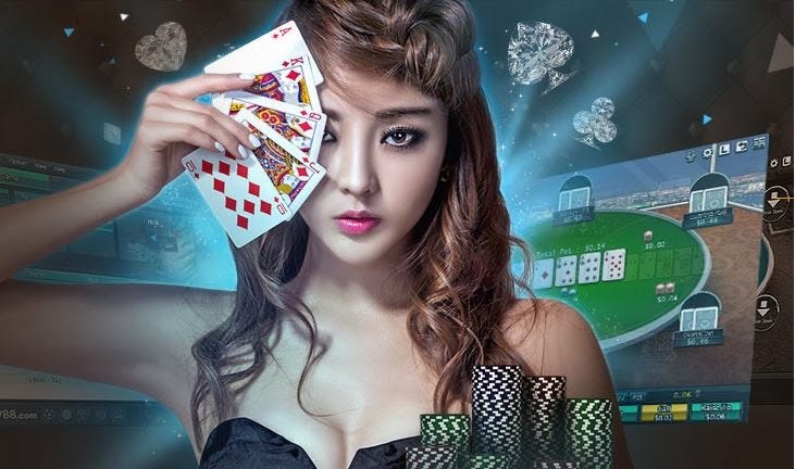 Aviator Predictor apk Успех в Игре с Новым Приложением Aviator Predictor apk Успех в Игре с Новым Приложением