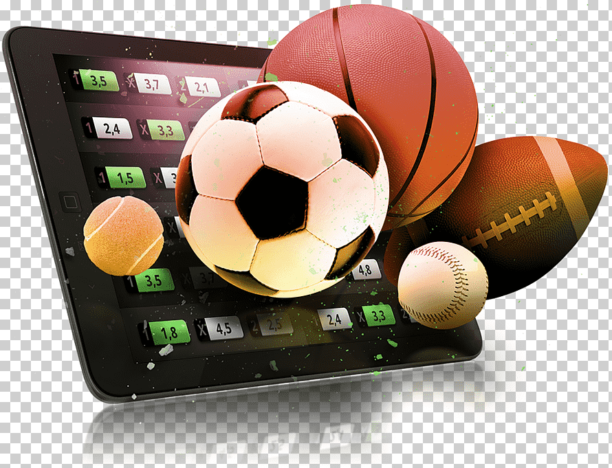 Aviator Predictor apk Успех в Игре с Новым Приложением Aviator Predictor apk Успех в Игре с Новым Приложением