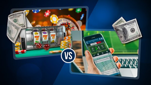 Aviator Predictor The Future of Betting Technology Aviator Predictor The Future of Betting Technology