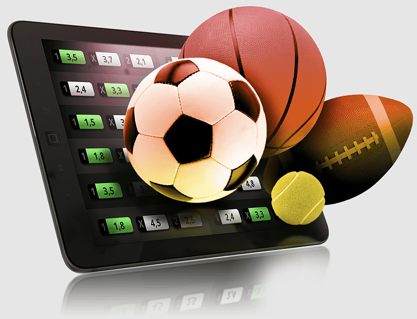 Aviator Predictor The Future of Betting Technology Aviator Predictor The Future of Betting Technology