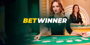 Betwinner Türkiye Online Bahis Dünyasında Yeni Bir Deneyim Betwinner Türkiye Online Bahis Dünyasında Yeni Bir Deneyim
