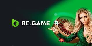 Бонусный код BC.Game Ваш ключ к выигрышам Бонусный код BC.Game Ваш ключ к выигрышам