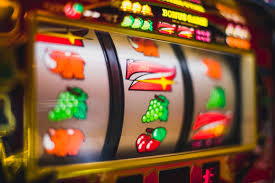 Descubra o Mundo do Entretenimento e Apostas com 03bet 10 Descubra o Mundo do Entretenimento e Apostas com 03bet 10