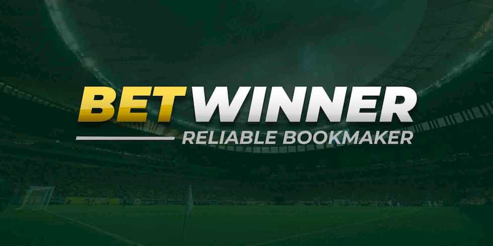 Descubre el emocionante mundo de Betwinner 1 Descubre el emocionante mundo de Betwinner 1