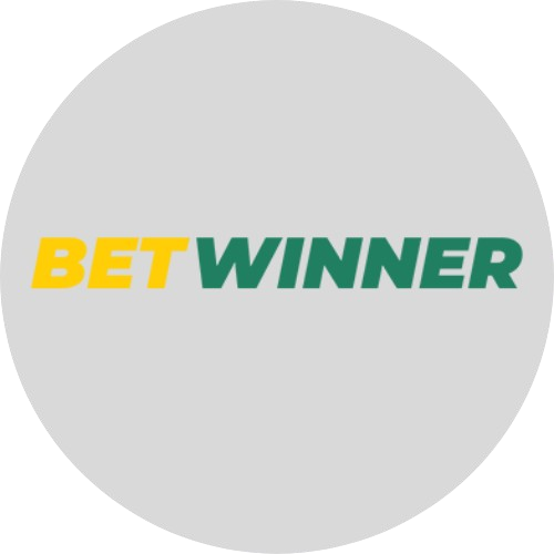 Descubre el emocionante mundo de Betwinner 1 Descubre el emocionante mundo de Betwinner 1