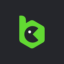 Discover Excitement and Opportunities at casino BC Discover Excitement and Opportunities at casino BC