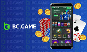 Discover Excitement and Opportunities at casino BC Discover Excitement and Opportunities at casino BC