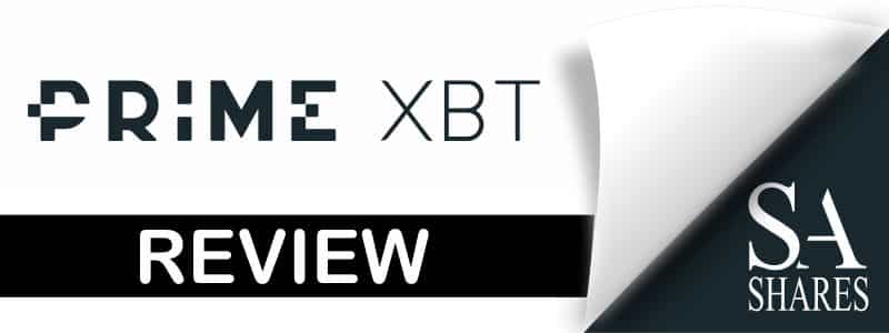 Discover the Advantages of PrimeXBT Trading Platform
