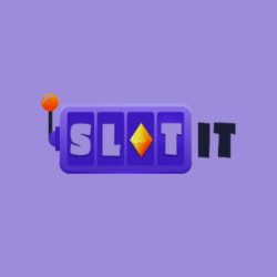 Discover the Exciting World of Slotit Casino Online Slots 24 Discover the Exciting World of Slotit Casino Online Slots 24