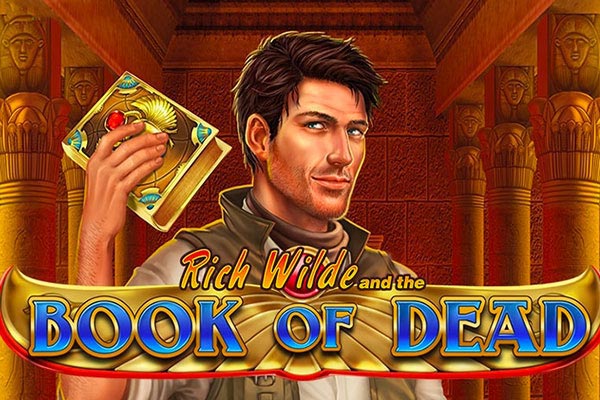 Discover the Thrills of Royal Lama Casino Online Slots 7