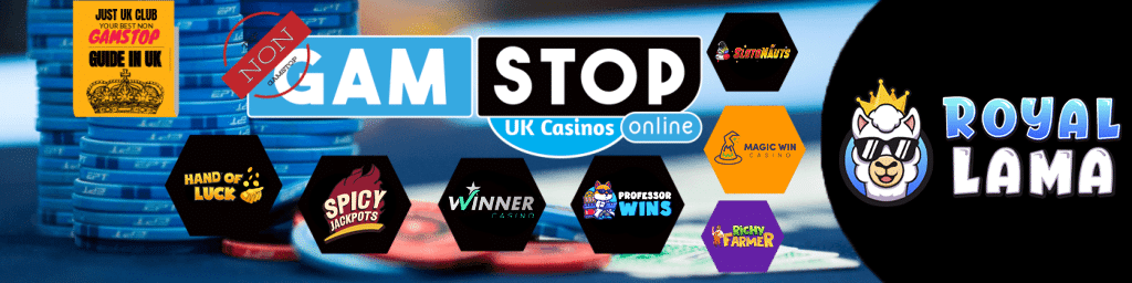 Discover the Thrills of Royal Lama Casino Online Slots 7
